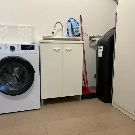 Casetta Rossa * Lesignano de' Bagni