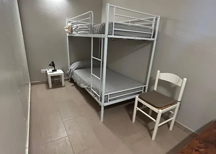 Casetta Rossa בית נופש Lesignano de' Bagni