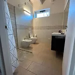 Casetta Rossa Lesignano de' Bagni