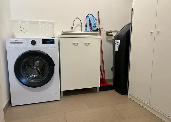 Casetta Rossa * Lesignano de' Bagni